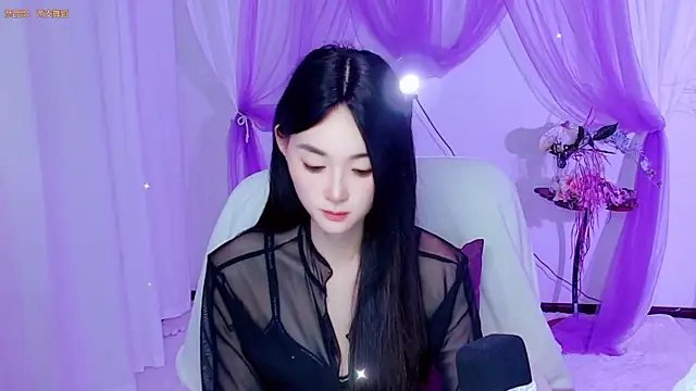 Tili_Lucky live