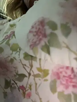 okgirl_23 live