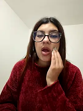 cutetemari live