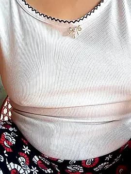 Bong_sexy live
