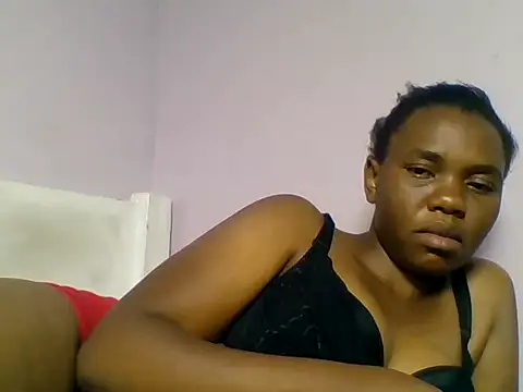kittydew live