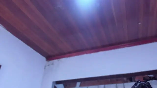 Milawink live