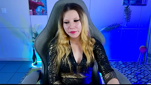 LilitEverly profile