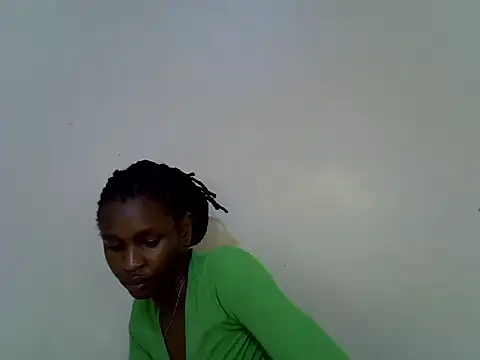 velvet_luxe live