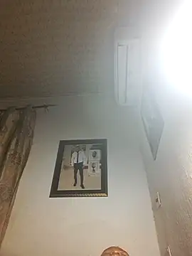 hook9sex live
