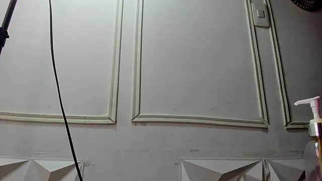 dulce_122 live