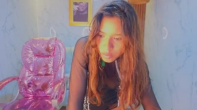 lisa_s1 live