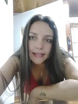Bella_Karoline live
