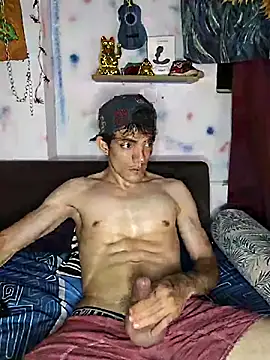 Desmon-may_kiin live