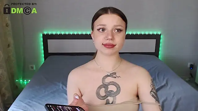 RonnieMilles live