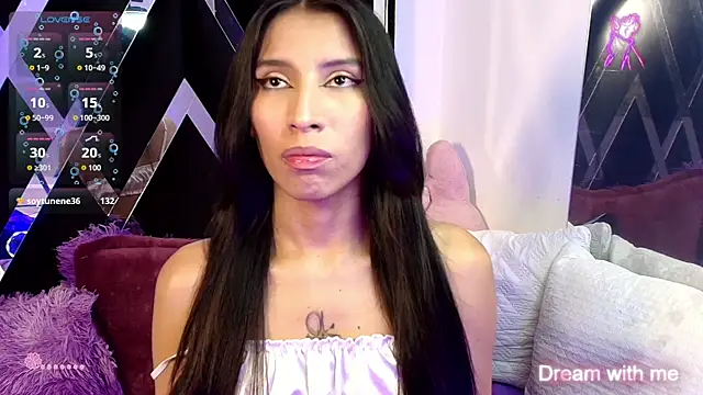 Silver_Rosex live