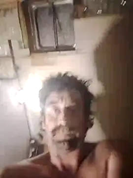 straightozgoesdwn live