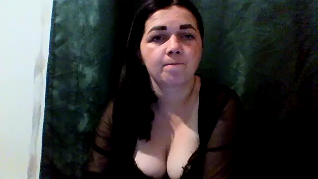 Vitalina282128 live