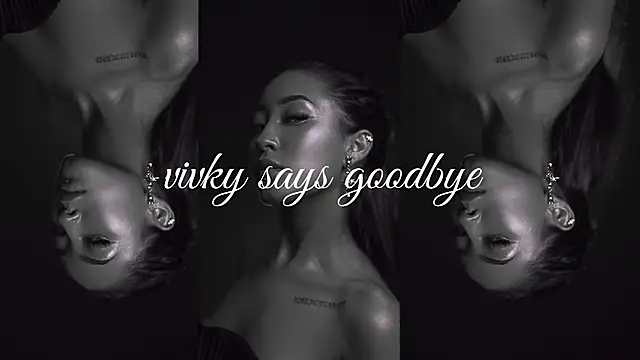 viick_r live