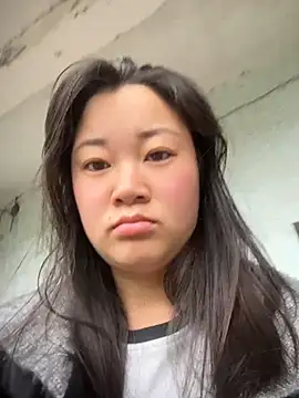 xiaoxiaoaini520 live