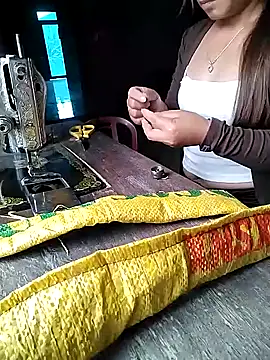 jenene99 live