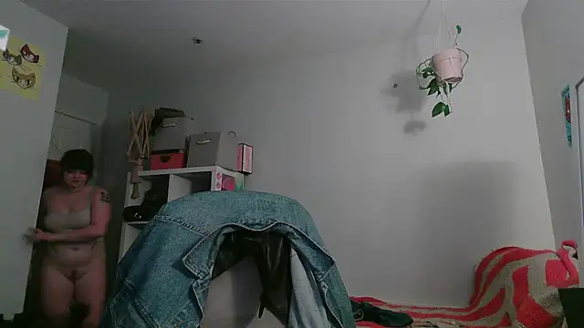 prettybird06 live