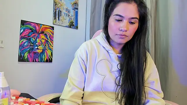NattGray live
