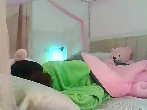 Xannaxx_ live
