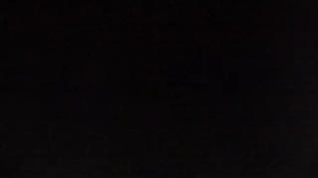 Seans1million live