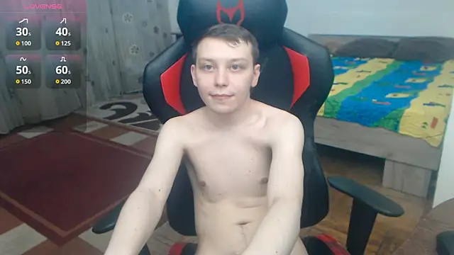 hugkydo live