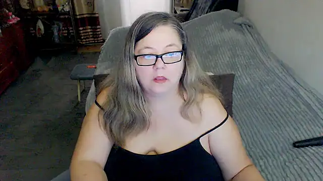 sex2 live