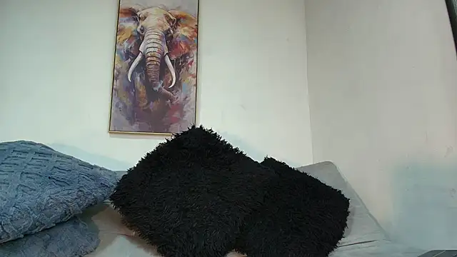 JONAS_SMITH_ live
