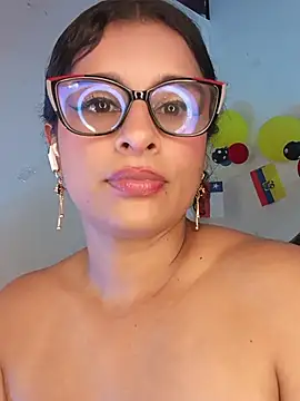 Alizon_1 live