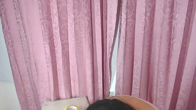 Mini_Rouse live