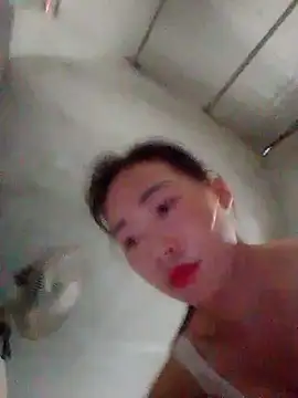 Tieuthu2 live