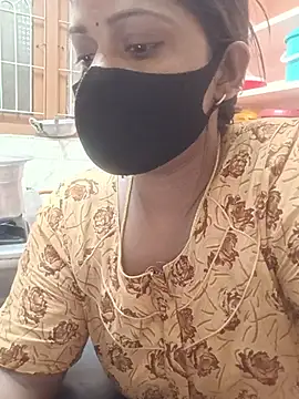 Keerthimma live