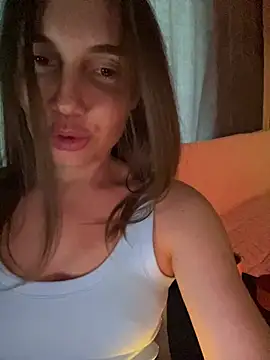 Chel_sea_ live