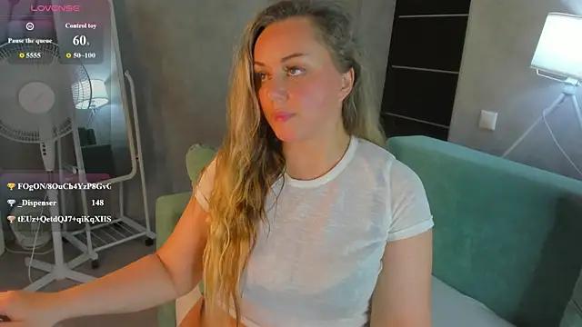 Sky_Kuper live