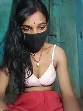 Desi_Couple_P live