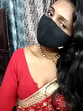 Hotty_Sonya profile