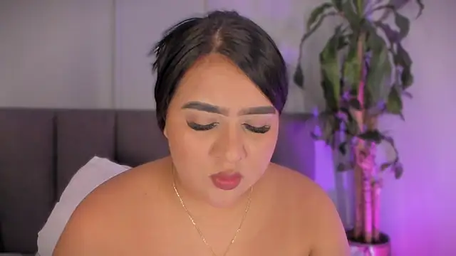 alejandrarojas_ live