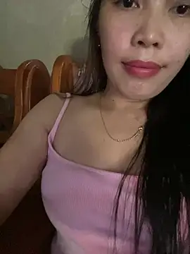 Eo_Sa profile