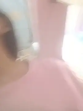 Eva_890 live