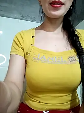 Vyvvyy69 live