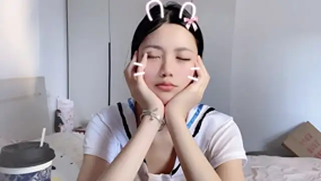 lubaobao777 live