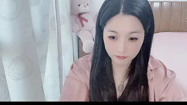 D-Misslu live
