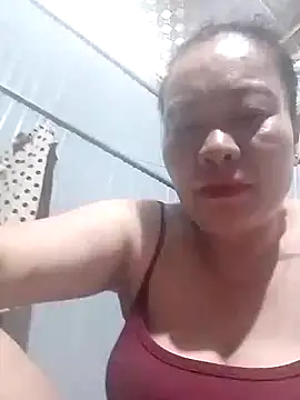 Candy_girl2k live
