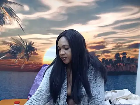 VelvetVixenMilf live