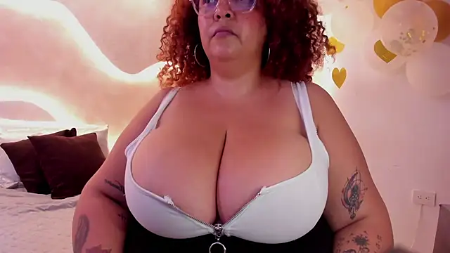 MaraaSweett live