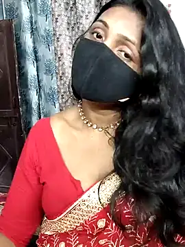 Hotty_Sonya live