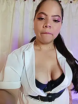 ROUSSE_SINCLAIR live