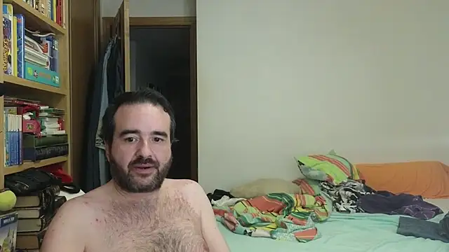 curiosillo83 live