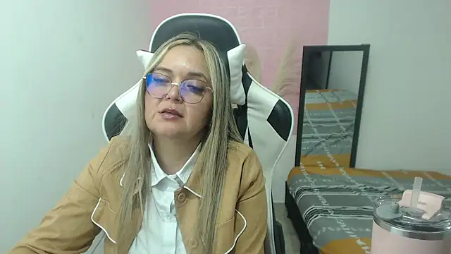 samy_vsn live