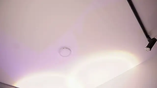 appolo_allen live