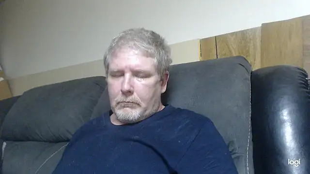 BrisonChase live
